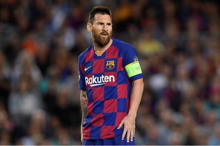 lmdh-gb-mysy-aan-mrn-brshlwn-lywm_1599321077-b