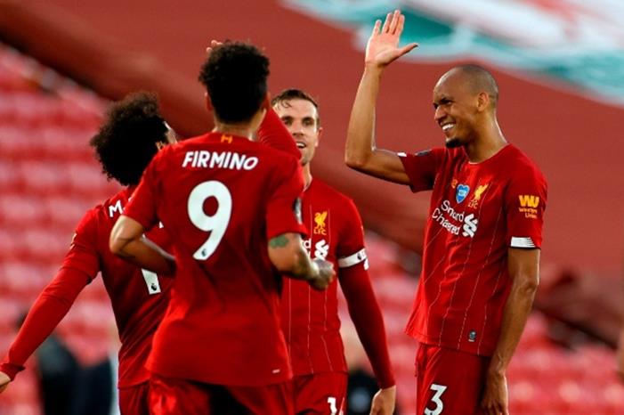 20200626_1593121996-359