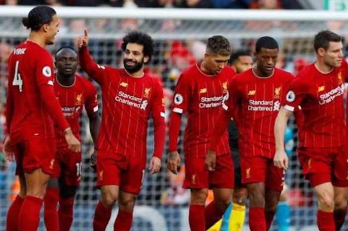 138-140713-liverpool-jurgen-klopp-team_700x400