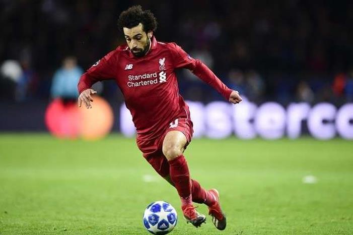 5c21e4bfd4375004168b45e5