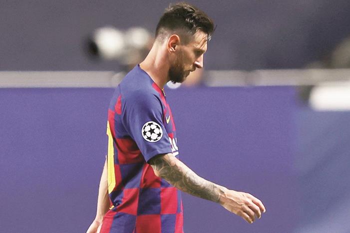 فيديو نادر لميسي في مرحلة الطفولة abe2f026-ca89-4cf4-8d4c-f9f16e5fb328