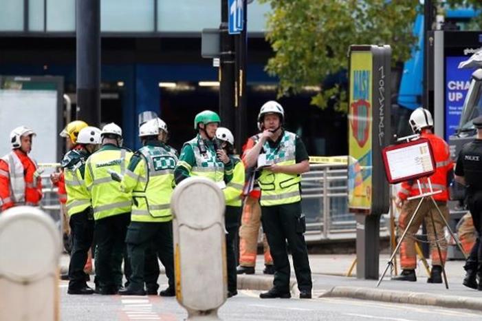 93-095653-96666_15f547a253bb62_700x400