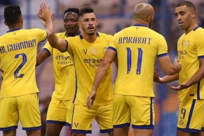 النصر يجهز عرضاً جديداً لضم نجم فلامنجو نادي-النصر-السعودي-700x375-1-660x330