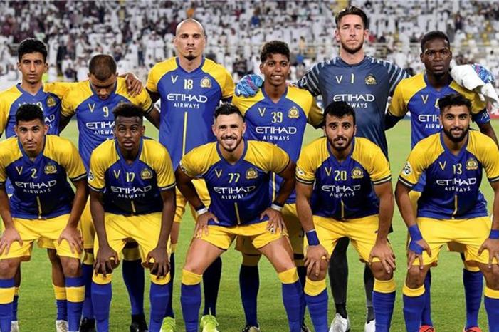 النصر-السعودي-1200x900