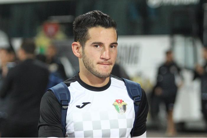 3f3fa28d707981359cfc659612bead82