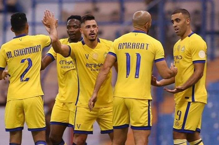 138-124610-nasser-asian-champions-league-players_700x400