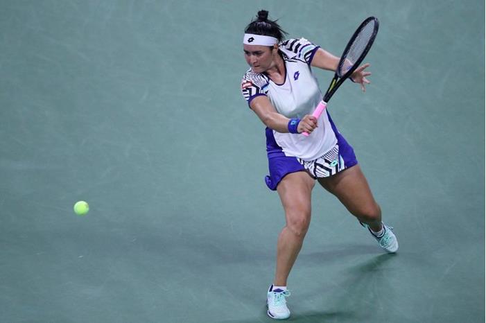 3407479-063_1270875352