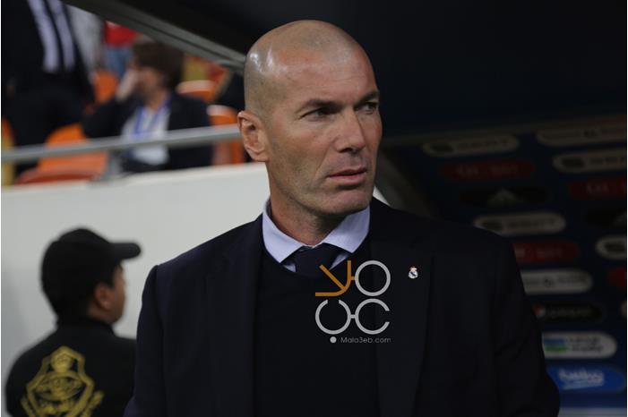 377e0a62-674f-4407-951c-4c055b14b66d