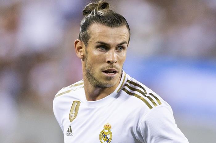 fe445f86-b018-11e9-a61f-bc570b50c4e7_image_hires_111852