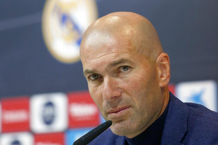 PA-36771446-e1528128628750