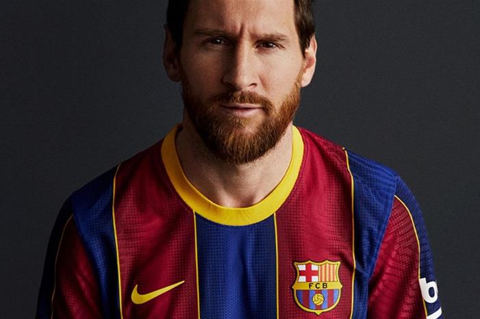 تغيير مفاجئ في مستقبل ميسي مع برشلونة 2020-09-0214_15_04.516631-messimail