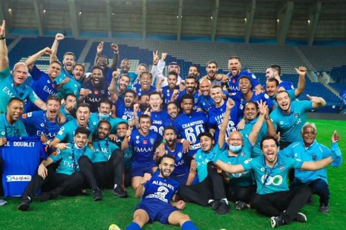 تحديد موعد صدور جدول دوري محمد بن سلمان للمحترفين Capture