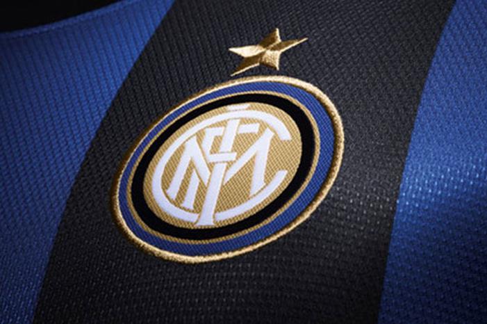 إنتر ميلانو يحسم 3 صفقات هذا الأسبوع inter-milan