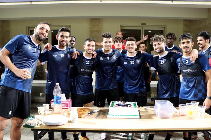 118976196_3769223056438474_8851649982582822037_o