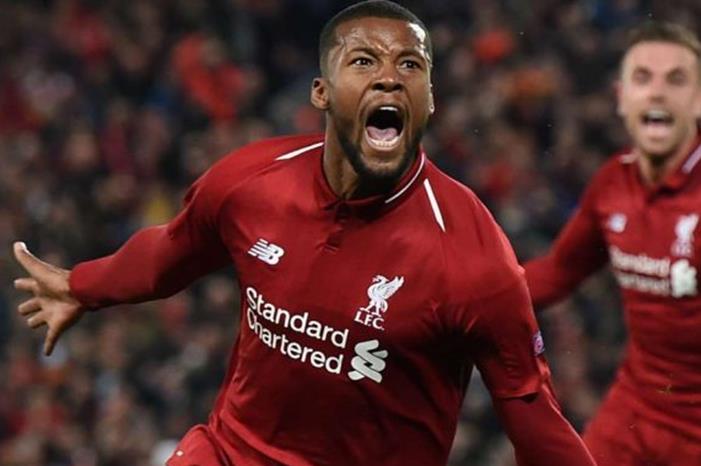 ليفربول يحدد سعر فينالدوم emarat-news_2020-09-06_09-27-07_527066-768x403