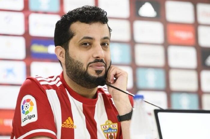 5f5470444c59b769097366bf