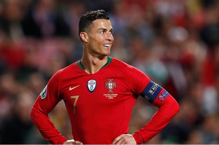 1039979024-1599331818