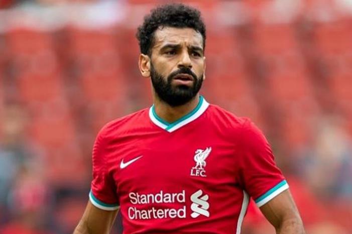 100-024939-corona-virus-infects-mohamed-salah-friend_700x400