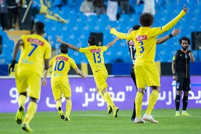 138-021951-altawoon-saudi-arabia-alnasr_700x400