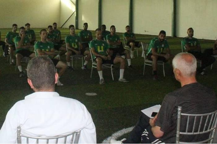 118883326_1061648547589046_5329545618944817155_o