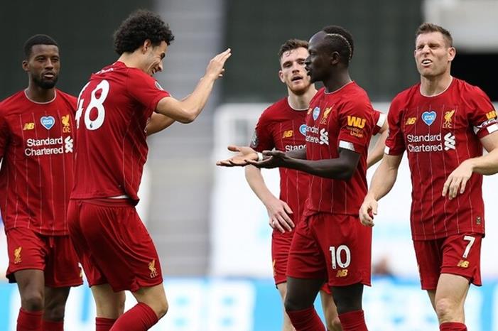 5f546dfb4c59b71e1a7d2cd8