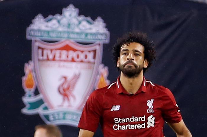 2018-07-26T023635Z_2028113408_RC112011D080_RTRMADP_3_SOCCER-ICC-MCI-LIV