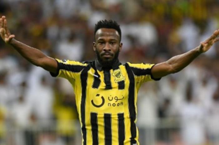 2b88b815-9a9c-4f2e-b0d1-b053a5dfde2a