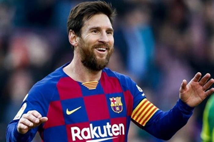 48c322b4d438d8e64879e5d37dda2f34