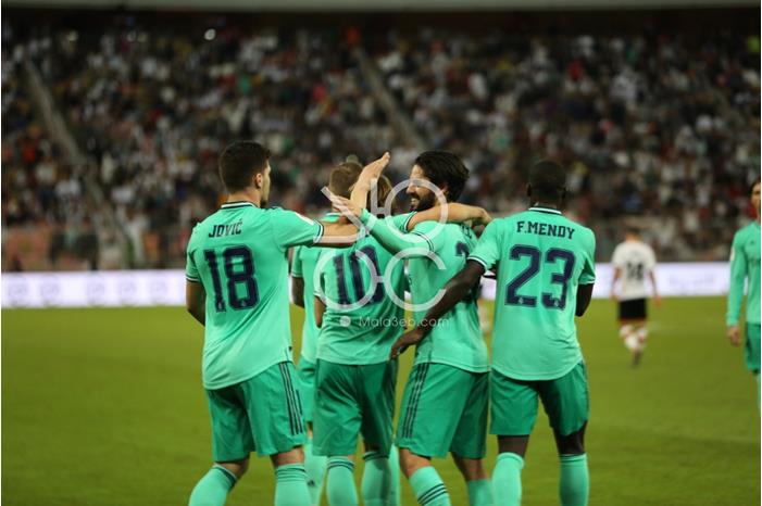 e6eba261-3f5a-4352-92ae-4bf0dc86f918