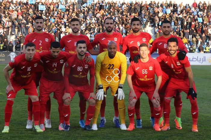 بداية الإضراب في الجزيرة 118730848_4213943491970838_6130976834752616203_o