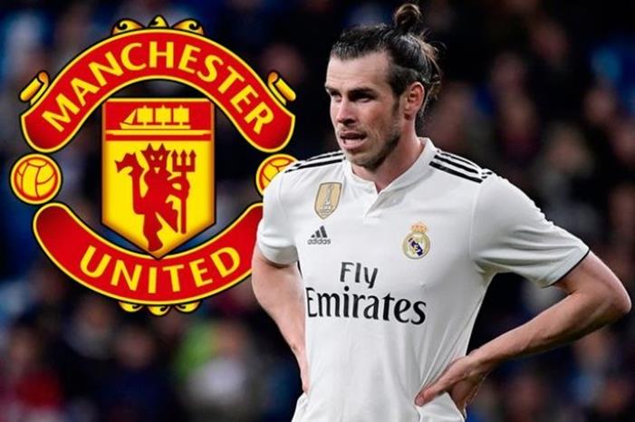 gareth-bale-den-man-utd-dung-nguoi-nhung-coi-chung-sai-thoi-diem-180846-0707