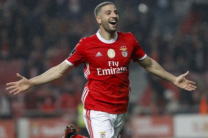 0R0rE9EJ16Yemt0NQh1PJ9CTDJG68KTM4GICWXPV