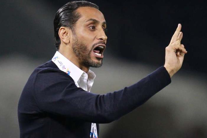 sami-al-jaber-ah-hilal-ksa_1sy0dmr8s6q961hganobihrxfu