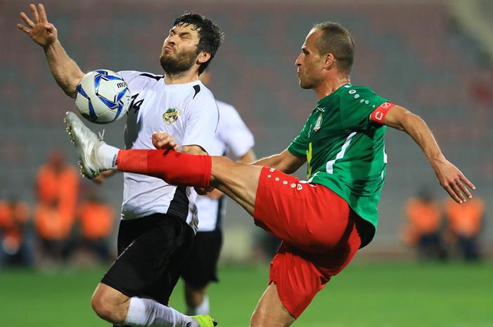 c23d9fef19846806b4d52342f65fbfa5