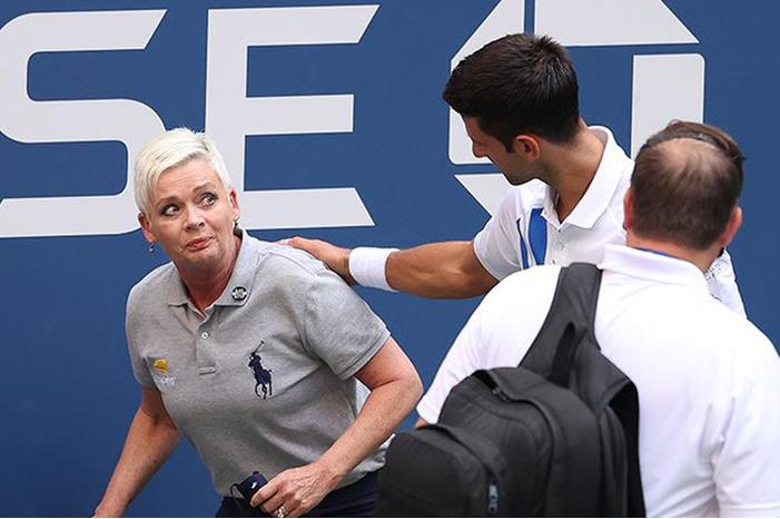 3408023-Novak-Djokovic