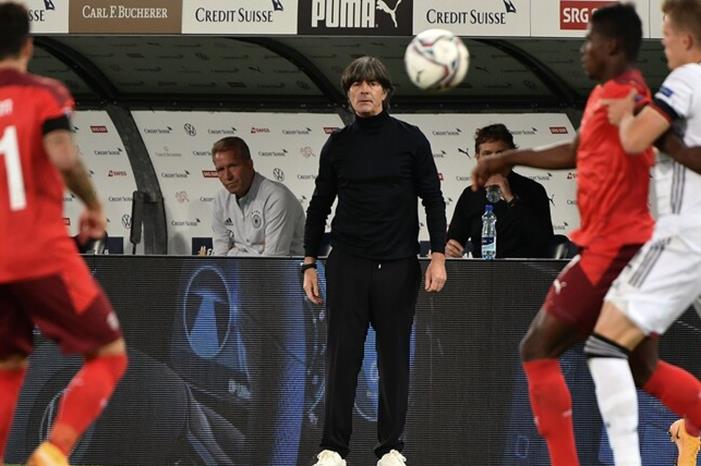 5f55adea4236047ee0245281