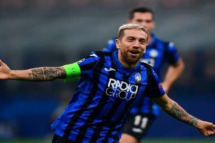 124-020711-alejandro-gomez-nasr_700x400