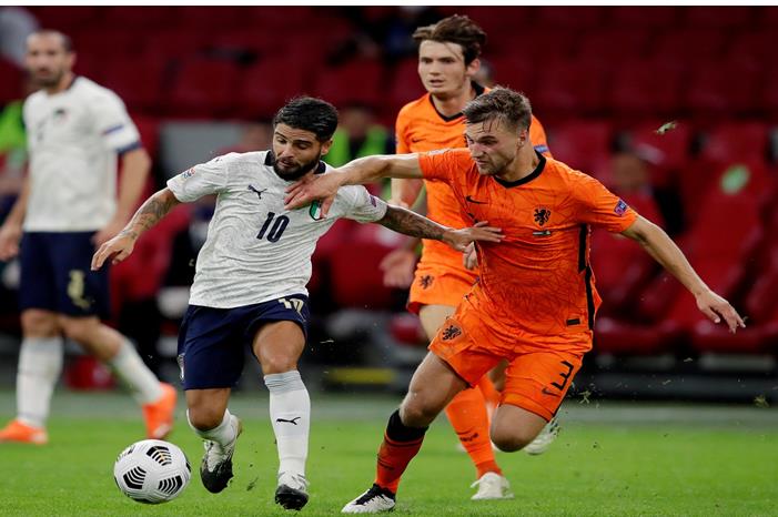 GettyImages-1228392200