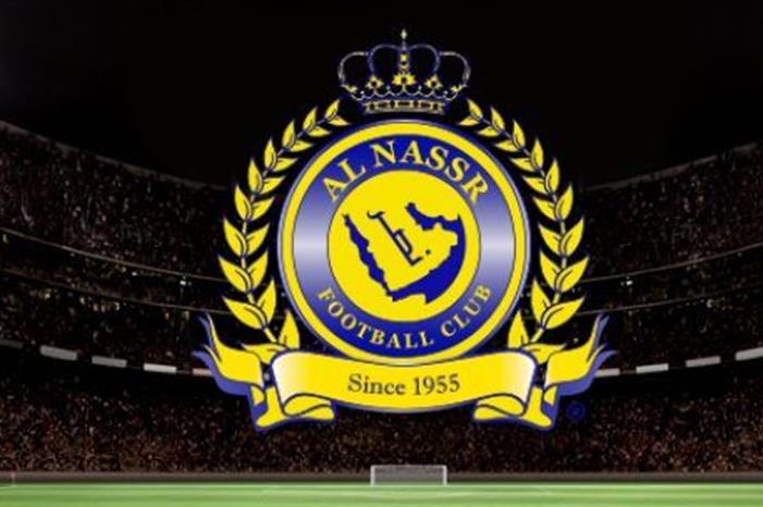 b88cc4c53cfe8a6ffedd5493c6fde620