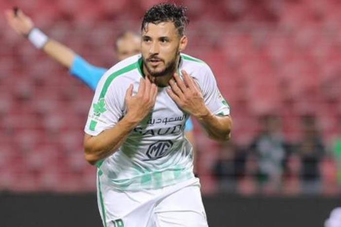 الأهلي يقرر بيع   بلايلي imagick-1-2