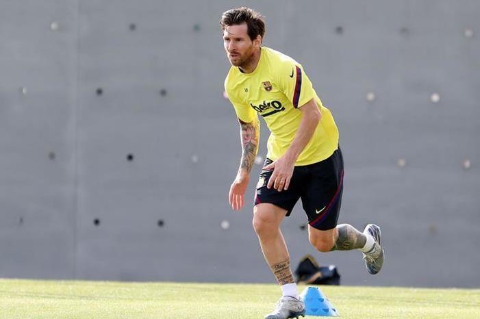 thumbs_b_c_6b8d80fcf7d8a580d8157e18447a9fc3