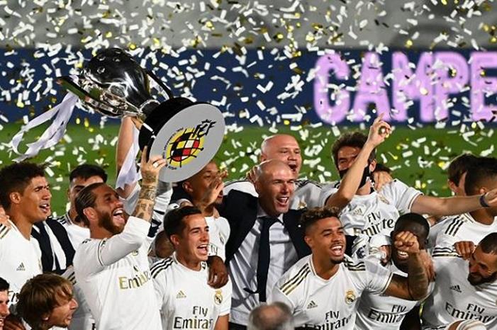 163-141848-real-madrid-liga-champions-kit_700x400