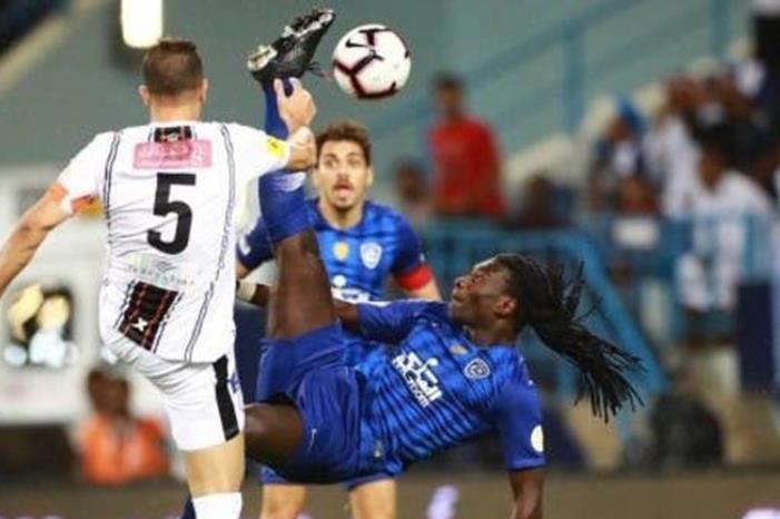 97b3e86c-4062-4700-be28-f395da59f1db_16x9_600x338