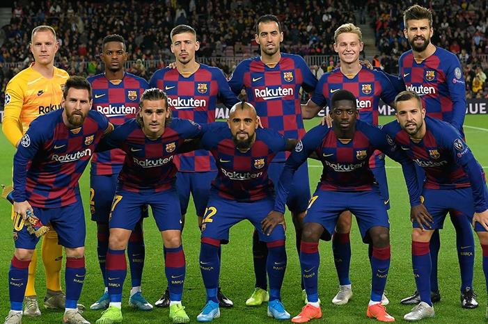 barca-eleven