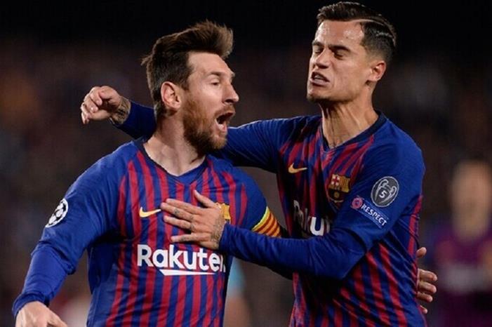 5f579d7b4c59b706c0254f40