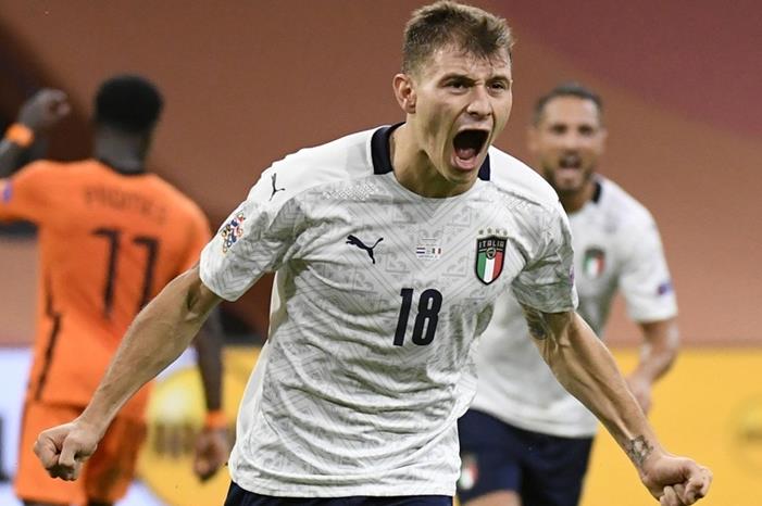 5f569d054c59b756a755184f