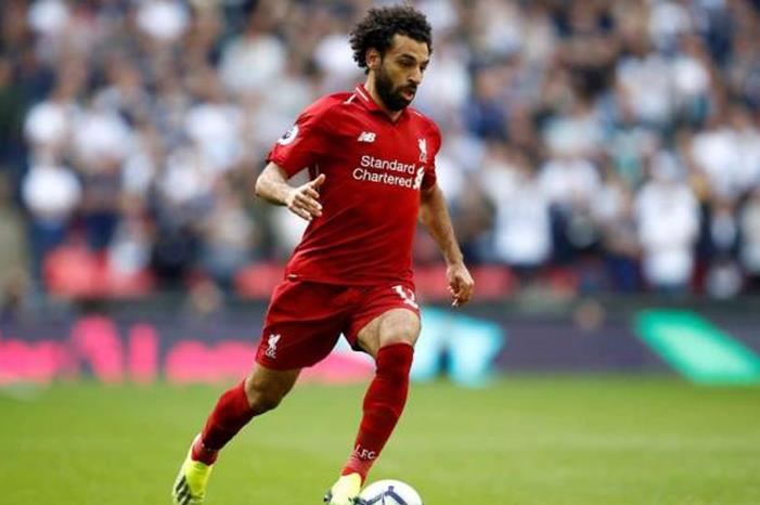 122-030654-salah-surprised-fans-appearing-in-rugby-stadium_700x400