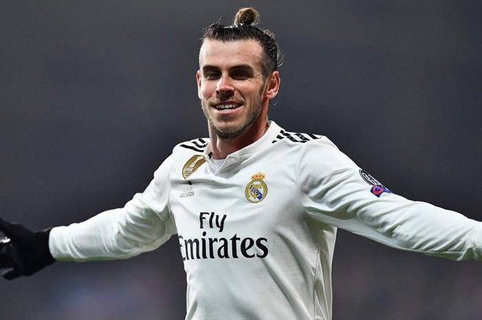 توتنهام مستعد لتخليص ريال مدريد من غاريث بيل بشروط bale-1-1200x675