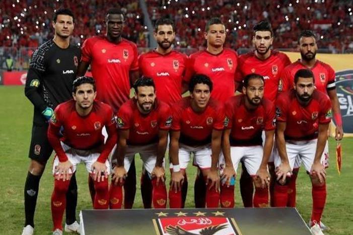 الأهلي يضع خطة لتسويق الراحلين في الصيف 5bf7b7d395a597b34c8b4580