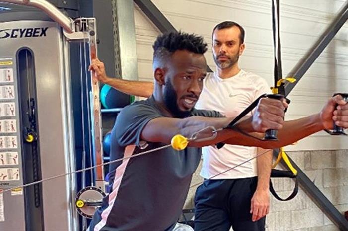 اتحاد جدة يحسم انتقال فهد المولد والقرني إلى النصر 44AB581432822